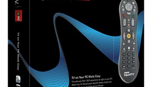 Dealzmodo: Liquid TV TiVo Software and Tuner Card for $60